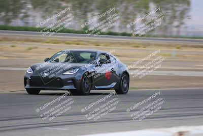 media/Jul-31-2022-Speed Ventures (Sun) [[bfb4b6530b]]/Yellow Group/Front Straight/